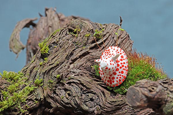 sieraden_broche_B002