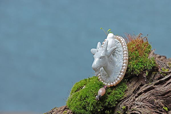 sieraden_broche_B005