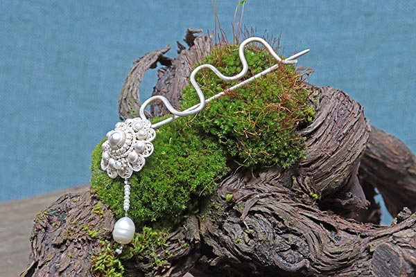 sieraden_broche_B006