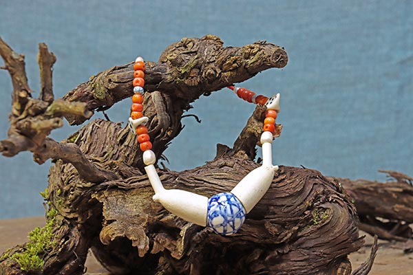sieraden_collier_C001_2