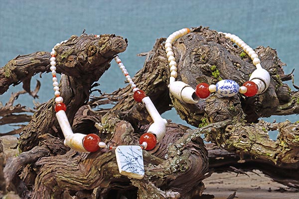 sieraden_collier_C004