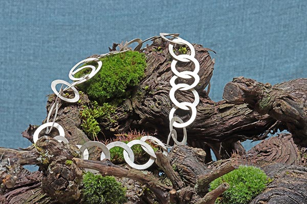 sieraden_collier_C009