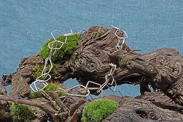 sieraden_collier_C010