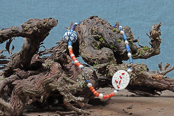 sieraden_ketting_N001