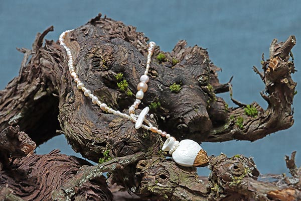 sieraden_ketting_N002_02
