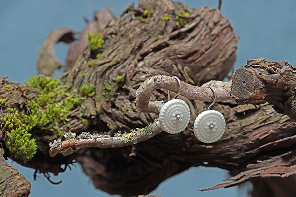 sieraden_oorbellen_E001