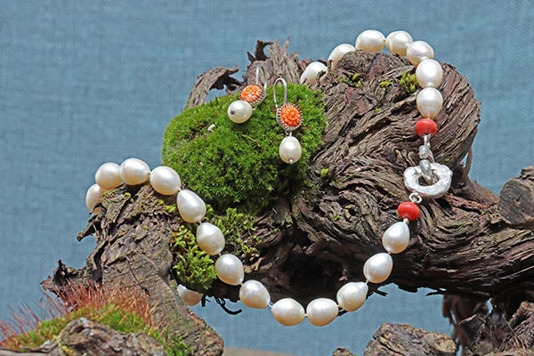 sieraden_parels_set_C008
