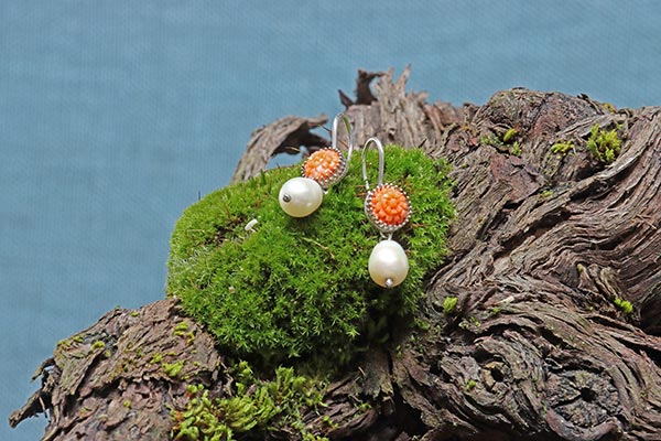 sieraden_parels_set_C008_2