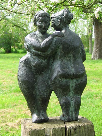 vriendschap_01