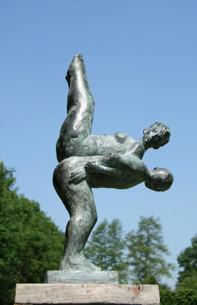 dubbelop_01