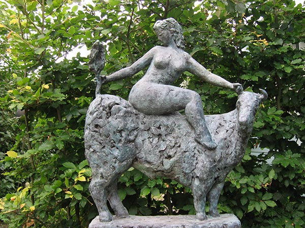 europaendestier_01