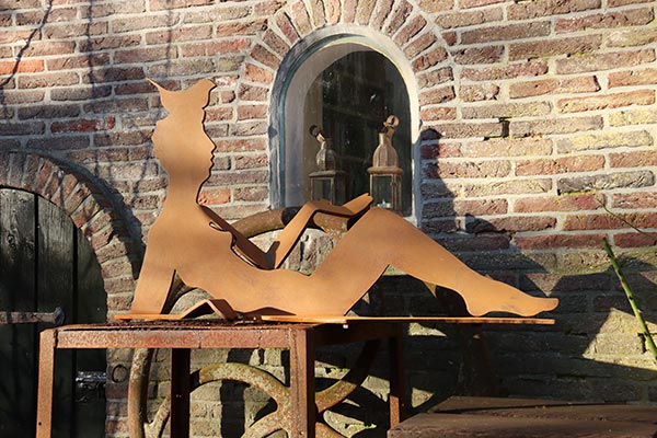 vogelvrouw_01