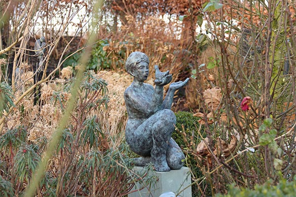vogelvrouw_02