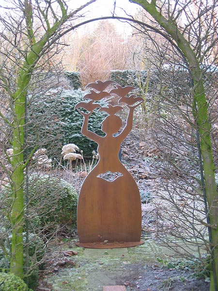 vrijheid_02